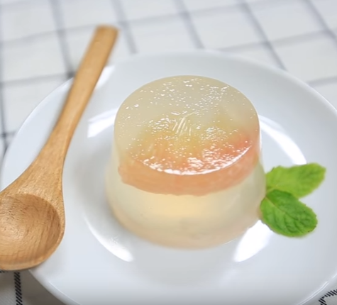 Sườn xào chua ngọt phải nấu thế này mới đúng chuẩn và ngon khó chối từ