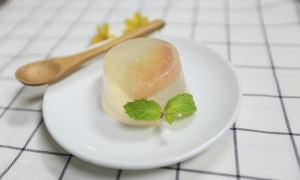 Sườn xào chua ngọt phải nấu thế này mới đúng chuẩn và ngon khó chối từ