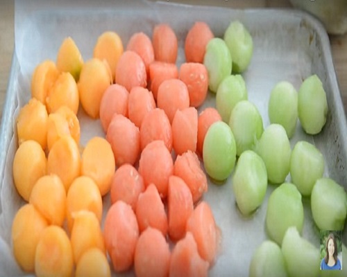 Sườn xào chua ngọt thơm ngon đậm vị, ăn hoài không ngấy