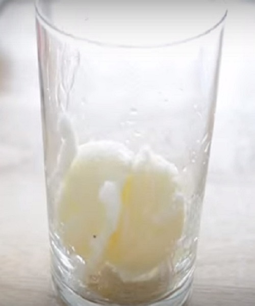 Sườn xào chua ngọt thơm ngon đậm vị, ăn hoài không ngấy