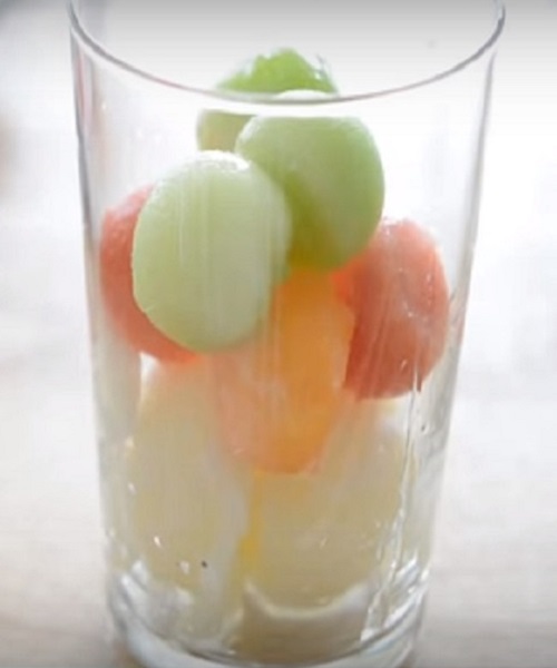 Sườn xào chua ngọt thơm ngon đậm vị, ăn hoài không ngấy