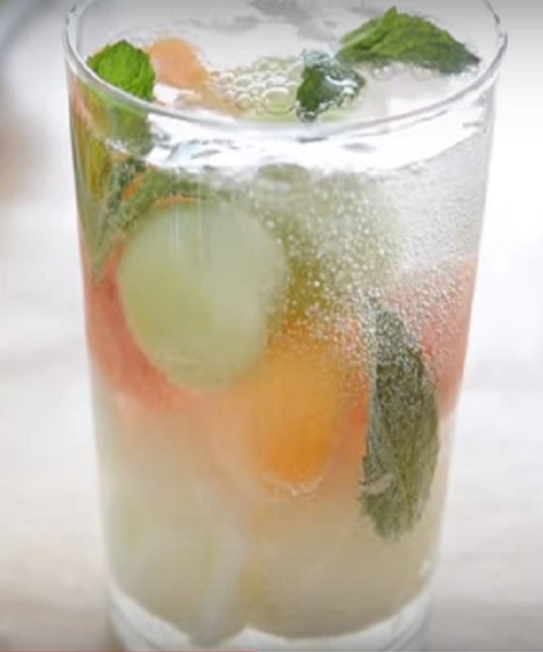 Sườn xào chua ngọt thơm ngon đậm vị, ăn hoài không ngấy