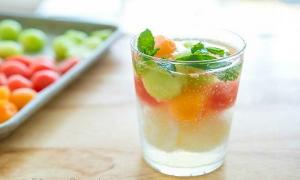 Sườn xào chua ngọt thơm ngon đậm vị, ăn hoài không ngấy