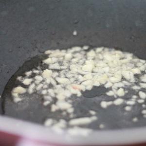 Cách làm sườn xào kiểu Tứ Xuyên