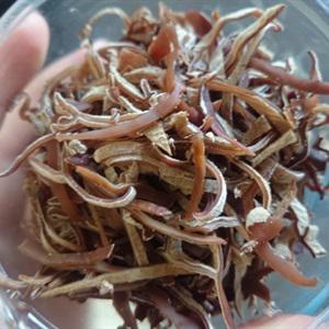 Cách làm súp bắp thịt gà