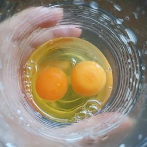 Cách làm súp bắp thịt gà