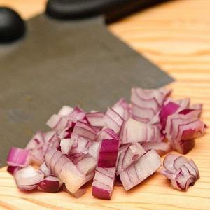 Cách làm súp bắp tươi ngon