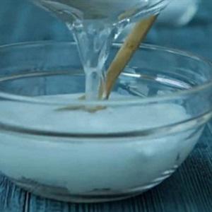 Cách làm súp bí đỏ