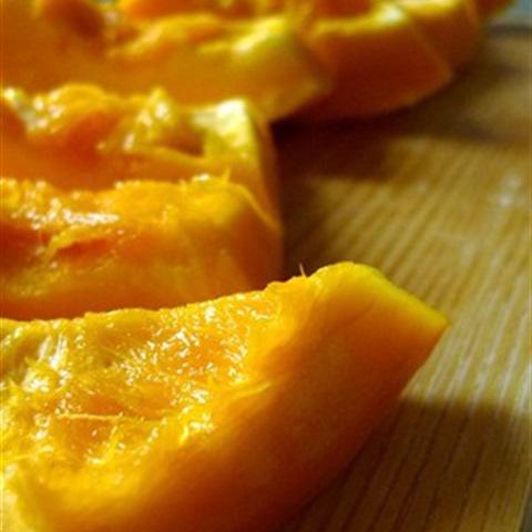 Súp bí đỏ thơm ngọt