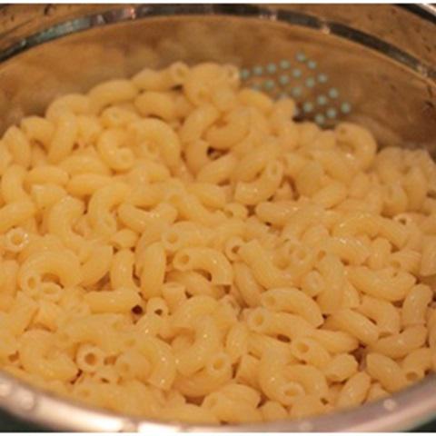 Cách làm súp bò viên