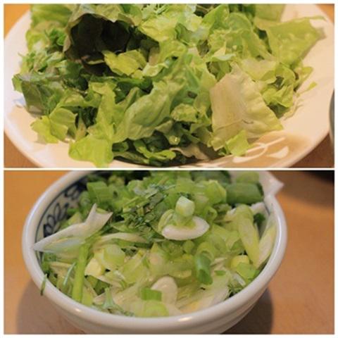 Cách làm súp bò viên