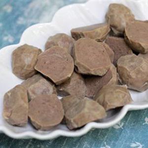 Cách làm súp bò viên