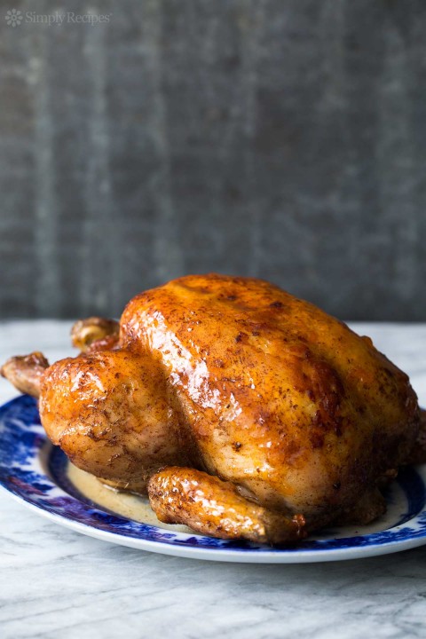 Súp bông cải phô mai