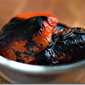 Cách làm súp cà chua đỏ