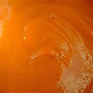 Cách làm súp cà chua hành tây