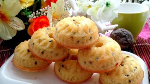 Súp cà chua kiểu Ý cho bữa sáng