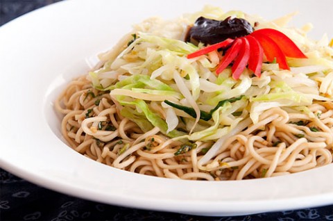 Súp cà-rốt thơm ngon