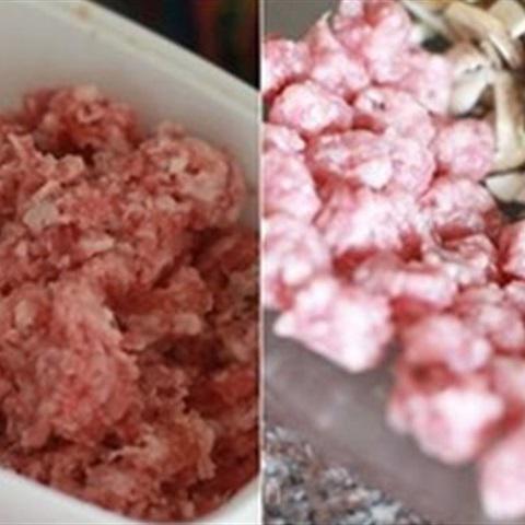 Cách làm súp cua trứng cút