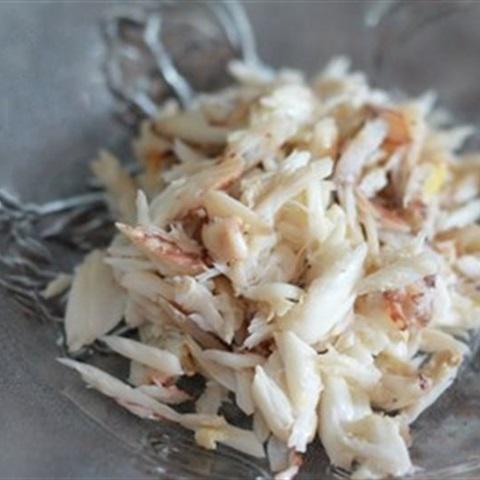 Cách làm súp cua trứng cút