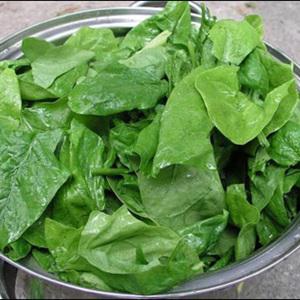 Cách làm súp đậu xúc xích