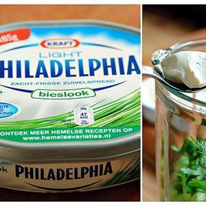 Cách làm súp dưa leo