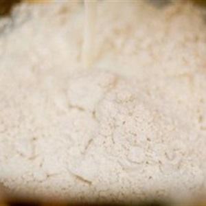 Cách nấu súp gà cần tây