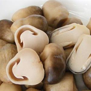 Cách làm súp gà cay kiểu Thái