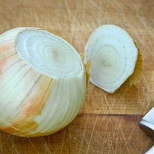 Cách làm súp gà kiểu mới