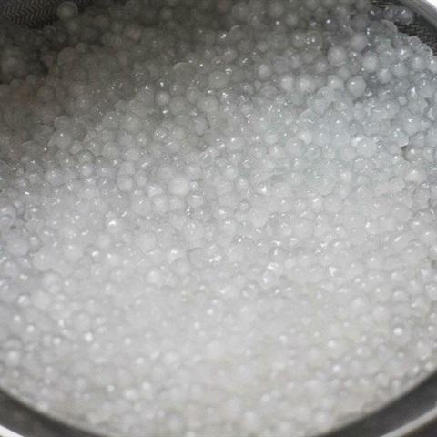 Cách làm súp gà luộc