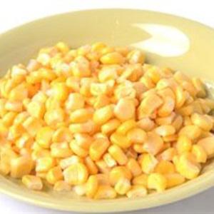 Cách làm súp gà nấm hương