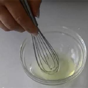 Cách làm súp gà nấm hương