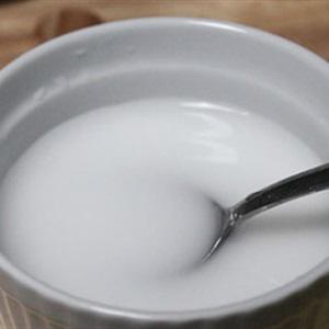 Cách nấu súp gà nấu bắp non