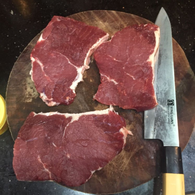 Súp gà nóng hổi nấu theo kiểu này đảm bảo "ngon bất bại"