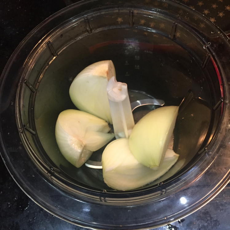 Súp gà nóng hổi nấu theo kiểu này đảm bảo "ngon bất bại"