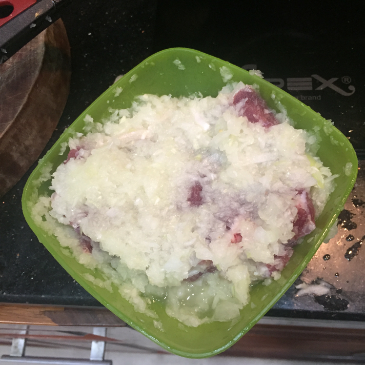 Súp gà nóng hổi nấu theo kiểu này đảm bảo "ngon bất bại"