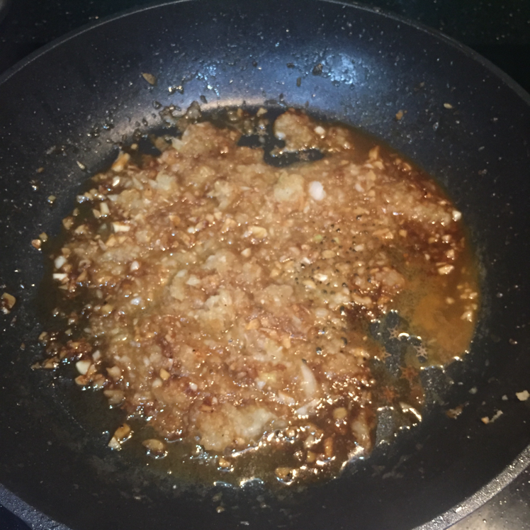 Súp gà nóng hổi nấu theo kiểu này đảm bảo "ngon bất bại"