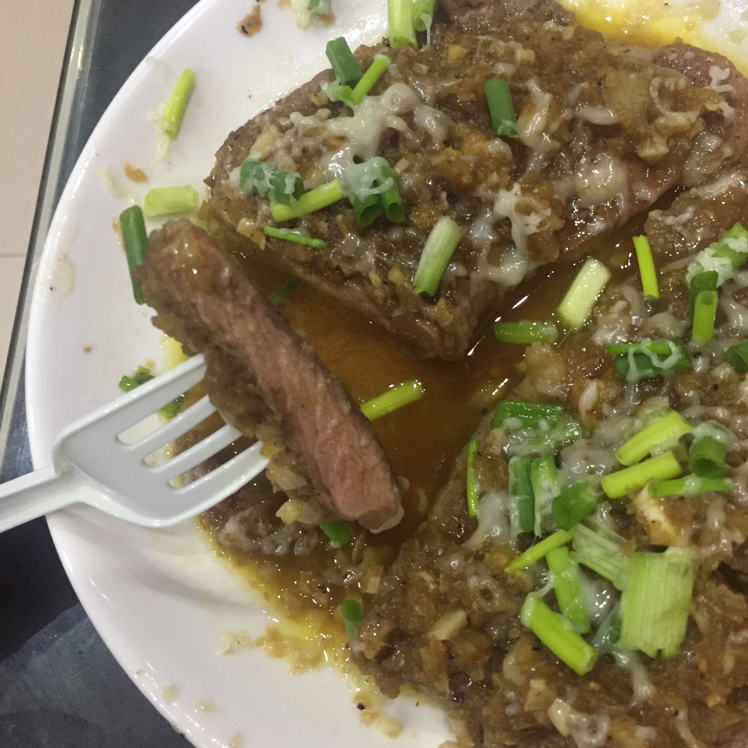 Súp gà nóng hổi nấu theo kiểu này đảm bảo "ngon bất bại"