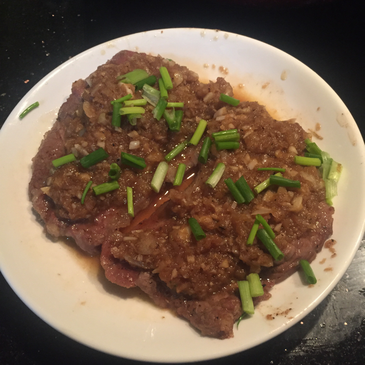 Súp gà nóng hổi nấu theo kiểu này đảm bảo "ngon bất bại"