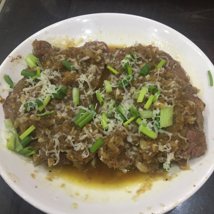 Súp gà nóng hổi nấu theo kiểu này đảm bảo "ngon bất bại"