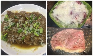 Súp gà nóng hổi nấu theo kiểu này đảm bảo "ngon bất bại"