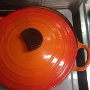 Cách nấu súp gà rau củ đơn giản