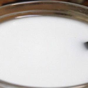 Cách làm súp ghẹ