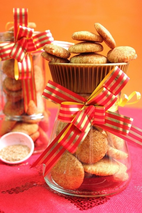 Súp hải sản bổ dưỡng