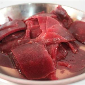 Cách làm súp hành