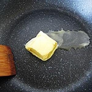 Cách làm súp khoai tây thịt gà