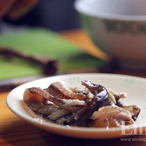 Cách làm súp lươn