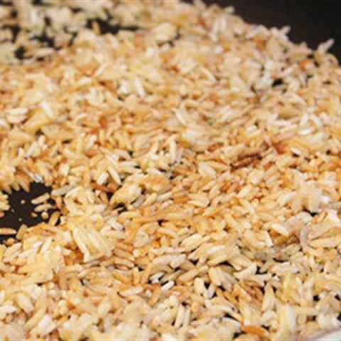 Cách làm súp mè đen