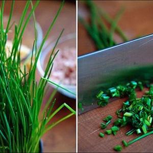 Cách làm súp phô mai