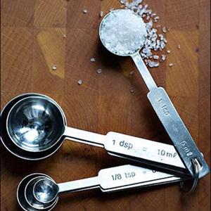 Cách làm súp rau chân vịt