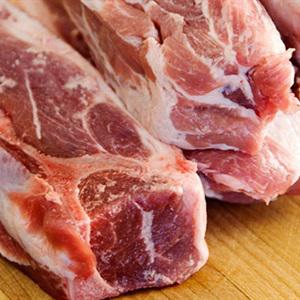 Cách làm súp sườn kiểu Trung Quốc